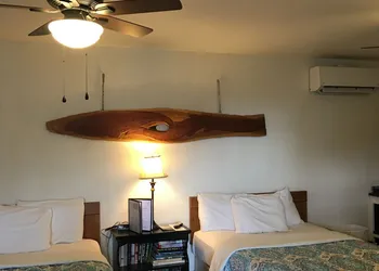 Wachapreague Inn hotel thumbnail 7