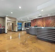 Best Western Plus Lakeview Hotel hotel detail image 3