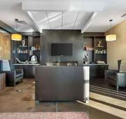 Best Western Plus Lakeview Hotel hotel detail image 4