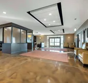 Best Western Plus Lakeview Hotel hotel detail image 5