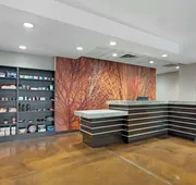 Best Western Plus Lakeview Hotel hotel detail image 7