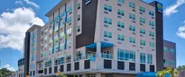 Hotel thumbnail 1