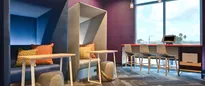 Hotel thumbnail 2
