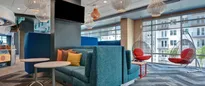 Hotel thumbnail 4