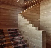 Austin Proper Hotel, a Member of Design Hotels hotel detail image 3