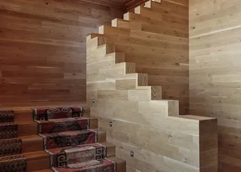 Austin Proper Hotel, a Member of Design Hotels hotel thumbnail 3