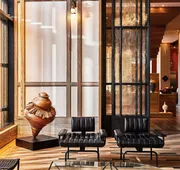 Austin Proper Hotel, a Member of Design Hotels hotel detail image 5
