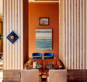 Austin Proper Hotel, a Member of Design Hotels hotel detail image 7
