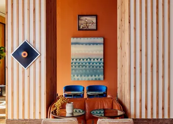 Austin Proper Hotel, a Member of Design Hotels hotel thumbnail 7
