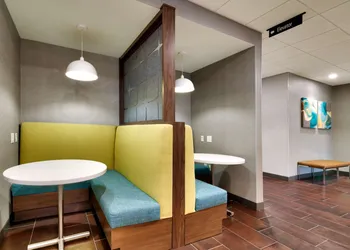 Hampton Inn & Suites Spanish Fork hotel thumbnail 2