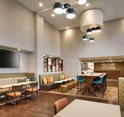 Hampton Inn & Suites Spanish Fork hotel detail image 3