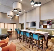 Hampton Inn & Suites Spanish Fork hotel detail image 4
