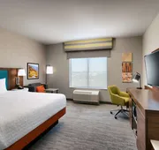 Hampton Inn & Suites Spanish Fork hotel detail image 7