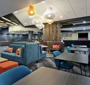 Tru by Hilton Mobile hotel detail image 5