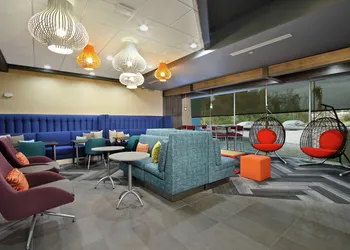 Tru by Hilton Mobile hotel thumbnail 6