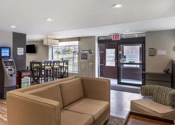 Best Western Brooklyn-Coney Island Inn hotel thumbnail 3