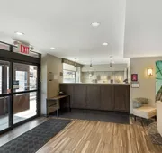 Best Western Brooklyn-Coney Island Inn hotel detail image 4