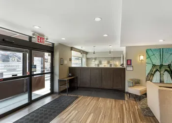 Best Western Brooklyn-Coney Island Inn hotel thumbnail 4