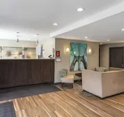 Best Western Brooklyn-Coney Island Inn hotel detail image 5