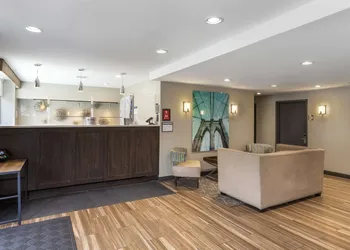 Best Western Brooklyn-Coney Island Inn hotel thumbnail 5