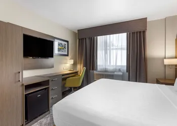 Best Western Brooklyn-Coney Island Inn hotel thumbnail 7