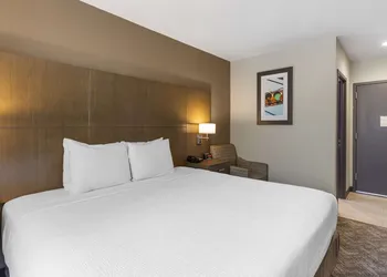 Best Western Brooklyn-Coney Island Inn hotel thumbnail 8