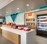 avid hotel Cedar Rapids South - Arpt Area by IHG hotel detail image 4