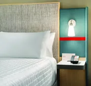 avid hotel Cedar Rapids South - Arpt Area by IHG hotel detail image 5