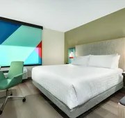 avid hotel Cedar Rapids South - Arpt Area by IHG hotel detail image 7