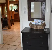 Jack's White River Fishing Resort hotel detail image 4