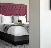 The Axis Moline Hotel, Tapestry Collection by Hilton hotel detail image 5