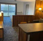 The Lodge at Indian Lake hotel detail image 5