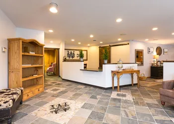 Woodland Inns hotel thumbnail 2