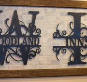 Woodland Inns hotel detail image 3