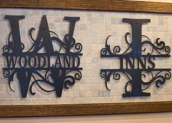 Woodland Inns hotel thumbnail 3