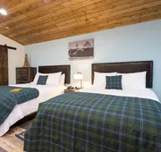 Woodland Inns hotel detail image 5