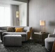 Courtyard by Marriott Sioux City Downtown/Convention Center hotel detail image 4