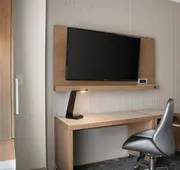 Courtyard by Marriott Sioux City Downtown/Convention Center hotel detail image 7
