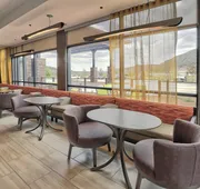Springhill Suites by Marriott Durango hotel detail image 3