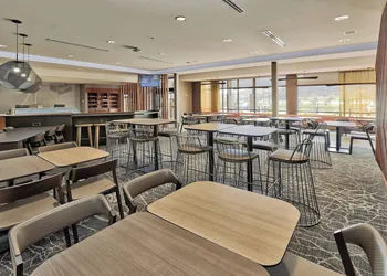 Springhill Suites by Marriott Durango hotel thumbnail 4