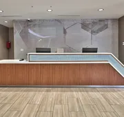 Springhill Suites by Marriott Durango hotel detail image 5