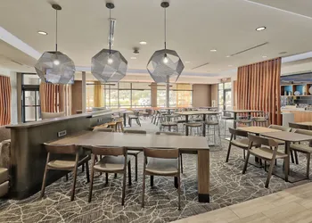 Springhill Suites by Marriott Durango hotel thumbnail 6