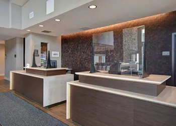 Residence Inn by Marriott Middletown Goshen hotel thumbnail 2