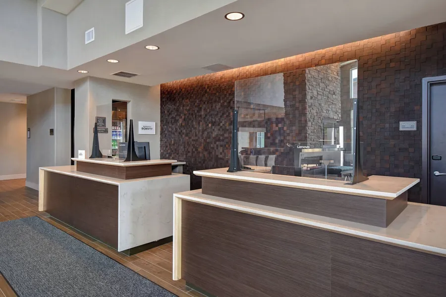 Residence Inn by Marriott Middletown Goshen hotel detail image 2
