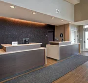 Residence Inn by Marriott Middletown Goshen hotel detail image 3