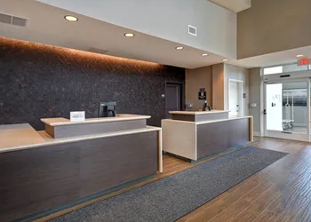 Residence Inn by Marriott Middletown Goshen hotel thumbnail 3