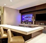 Residence Inn by Marriott Middletown Goshen hotel detail image 4