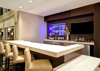 Residence Inn by Marriott Middletown Goshen hotel thumbnail 4