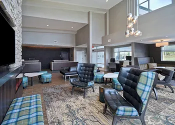 Residence Inn by Marriott Middletown Goshen hotel thumbnail 6