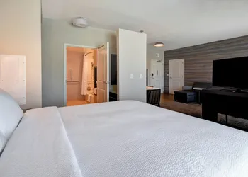 Residence Inn by Marriott Middletown Goshen hotel thumbnail 7